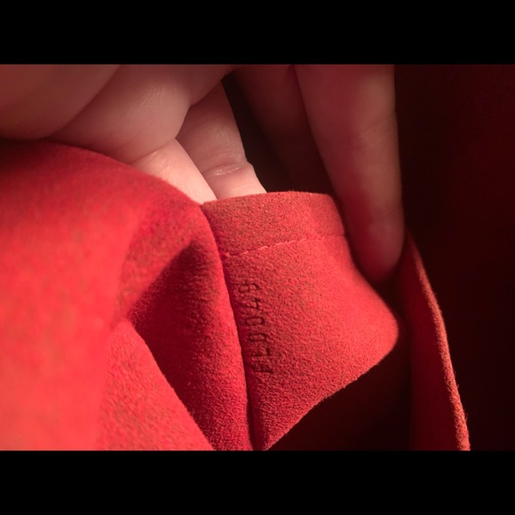 Louis Vuitton Damier Ebene Canvas Trevi PM - Picture 2 of 16